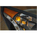 autolamp audi led headlights hyundai ix35 2009-13